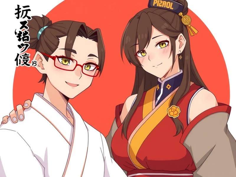 云计算与大数据