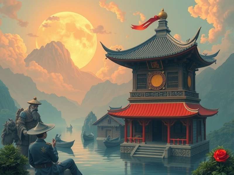 某大型银行网络安全升级项目