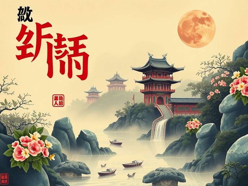 中广在线荣获2023年网络安全创新企业奖