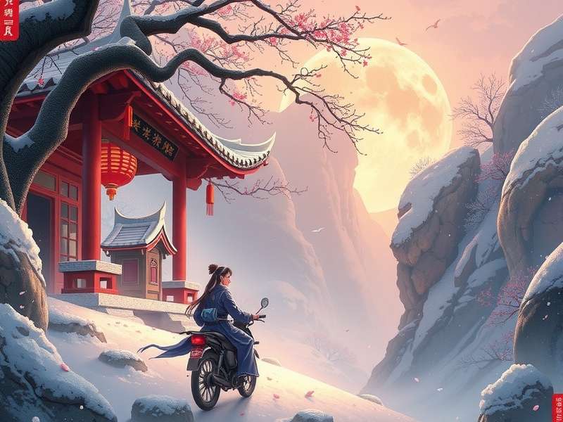 中广在线公司办公环境