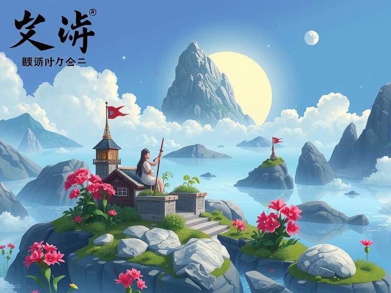 教育机构混合云建设