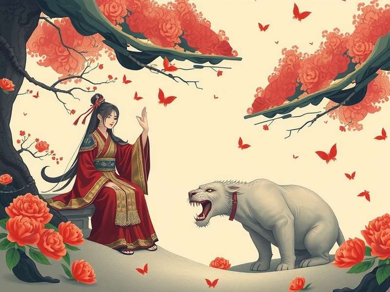 发布新一代混合云管理平台